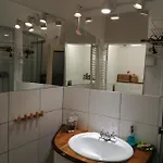 U Mlsného Medvěda *