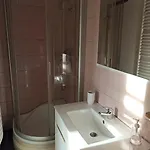 Apartamento U Mlsného Medvěda