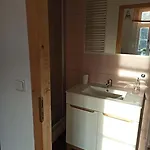 Apartamento U Mlsného Medvěda *