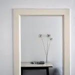 U Mlsného Medvěda