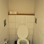 U Mlsného Medvěda * Bečov nad Teplou