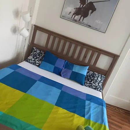 U Mlsného Medvěda * Bečov nad Teplou
