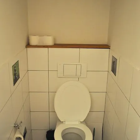 U Mlsného Medvěda * Bečov nad Teplou
