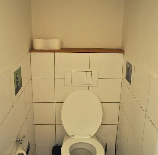 U Mlsneho Medveda * Bečov nad Teplou